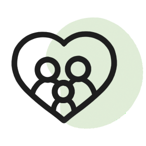 bod